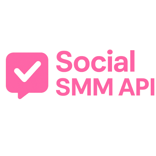 Social SMM API | Uygun Fiyatlı SMM Panel API ve Otomatik Sosyal Medya Servisleri